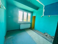 Podle K byt 2 - 4 z 8