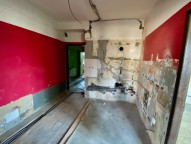 Podle K byt 2 - 5 z 8