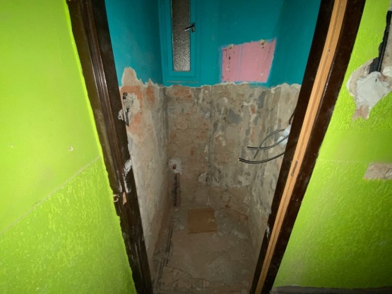 Podle K byt 2 - 6 z 8