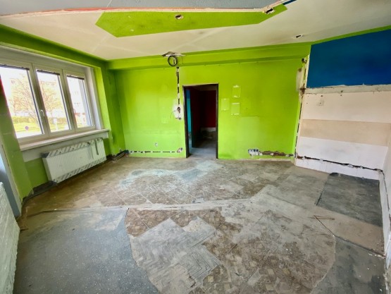 Podle K byt 2 - 1 z 8