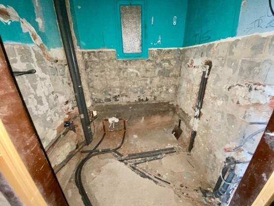 Podle K byt 2 - 7 z 8