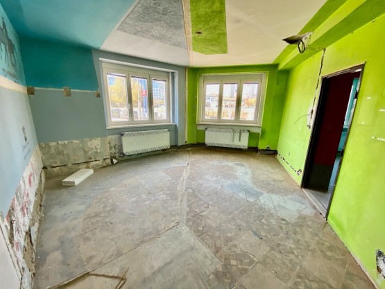 Podle K byt 2 - 2 z 8