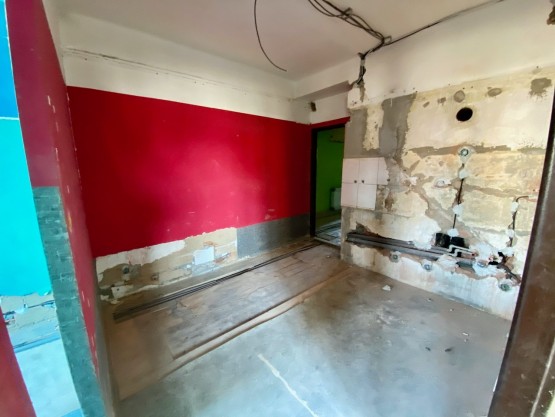 Podle K byt 2 - 3 z 8