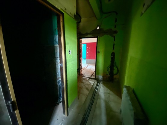 Podle K byt 2 - 8 z 8