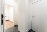 DSC09631