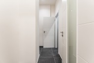 DSC09629