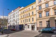 whn800x800-kb404-8a88a-prodej-bytu-1-1-prokopova-147-18-praha-zizkov-dsc01857-6ad7e5e7f6