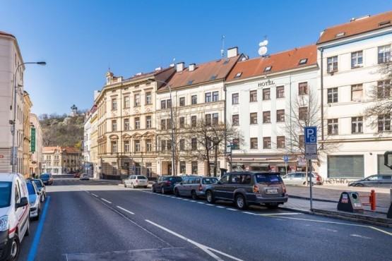 whn800x800-k8326-1e0b2-prodej-bytu-1-1-prokopova-147-18-praha-zizkov-dsc01872-cb07e5e7f6