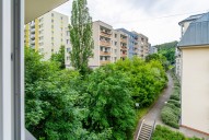 DSC01592