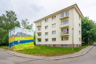 DSC01627