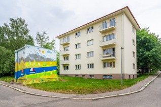 DSC01627