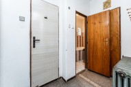 DSC01568