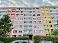 Papirnikova 21 - 1 z 11