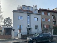 Pod Kynclovkou dům - 1 z 5