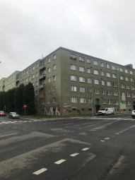 IMG_9181