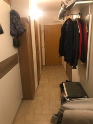 IMG_9201