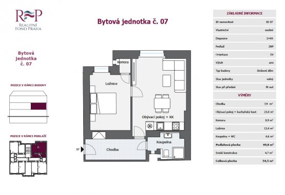 Snímek obrazovky 2022-01-25 v 13.42.40