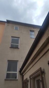 20210429_143918