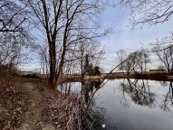 Šestajovice Komenského 35 - 8 z 8