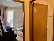 Šestajovice Komenského 35 - 4 z 8