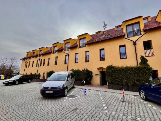 Šestajovice Komenského 35 - 7 z 8