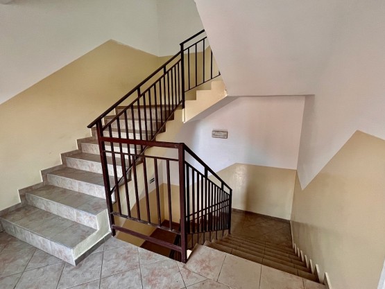 Šestajovice Komenského 35 - 6 z 8