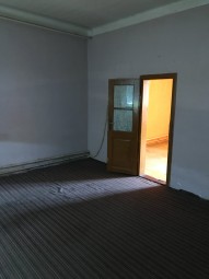 IMG_0737
