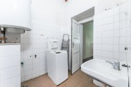 DSC00333