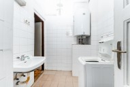 DSC00313