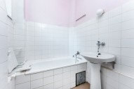 DSC00331