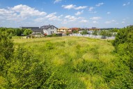 DJI_0825