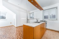 DSC00401