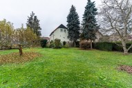 DSC00444