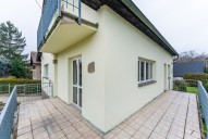 DSC00433