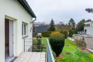 DSC00432