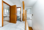 DSC00410