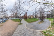 DSC00064