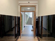 Podle Kačerova nebyt - 2 z 9