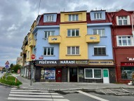 Podle Kačerova nebyt - 1 z 9