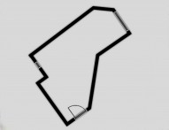 Podle Kačerova nebyt - 9 z 9