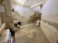 Podle Kačerova nebyt - 5 z 9