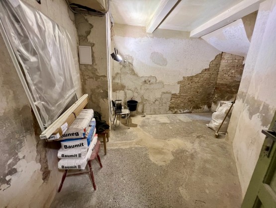 Podle Kačerova nebyt - 4 z 9