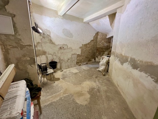 Podle Kačerova nebyt - 5 z 9