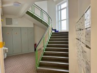 Podle Kačerova nebyt - 3 z 9