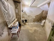 Podle Kačerova nebyt - 4 z 9