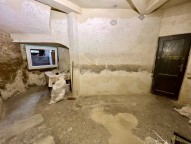 Podle Kačerova nebyt - 7 z 9