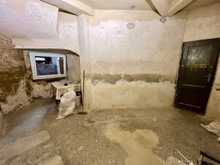 Podle Kačerova nebyt - 7 z 9