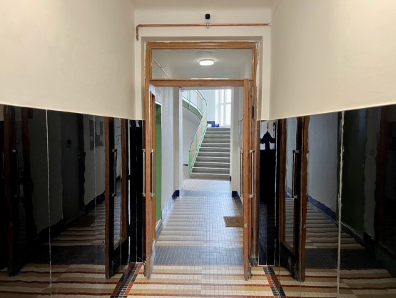 Podle Kačerova nebyt - 2 z 9