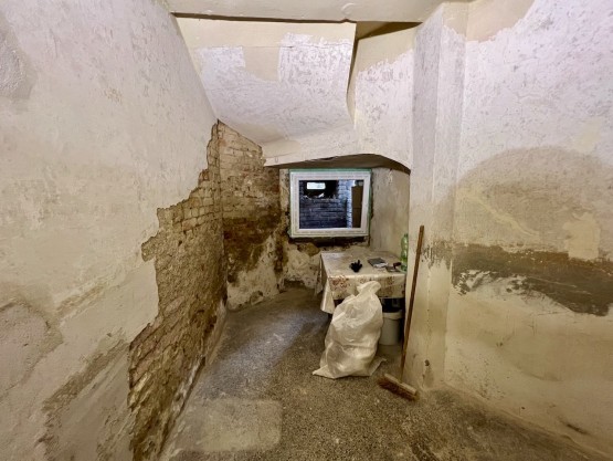 Podle Kačerova nebyt - 6 z 9