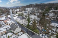 DJI_0897-Edit